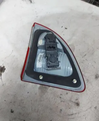 Ford Galaxy Tailgate rear/tail lights 7M5945094C 2NR964365046