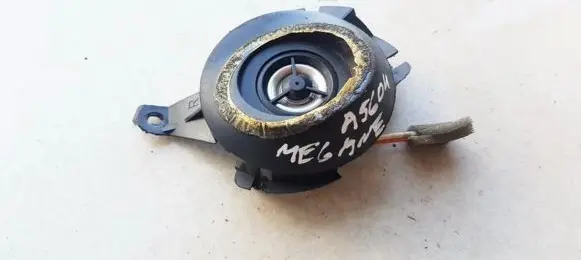 Renault Megane I Front door speaker