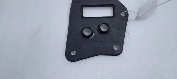 Alfa Romeo Giulia Other interior part 505440410