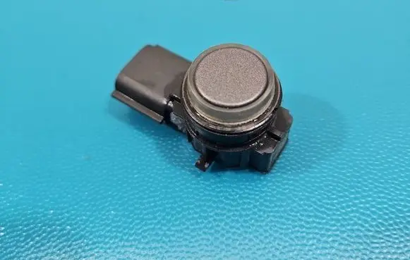 Renault Kadjar Parking PDC sensor 253A47568R IMPRK1526414
