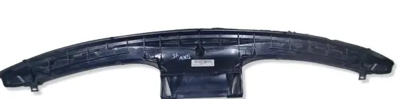 BMW X5 E70 Dashboard glove box trim 70W1046 ZB0117785 1300822703585