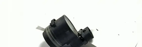 Mini Clubman F54 Parking PDC sensor 9283201