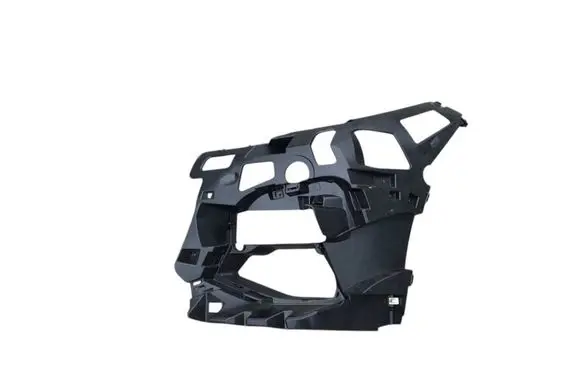 BMW 2 F44 Front bumper mounting bracket 8075481