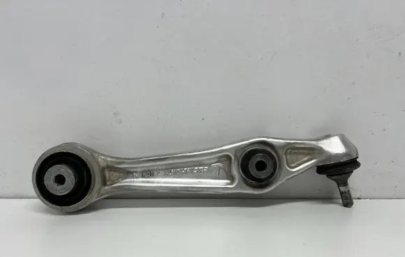 Tesla Model S Front control arm AL6110M