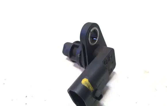 Opel Vectra C Sensor 55201876