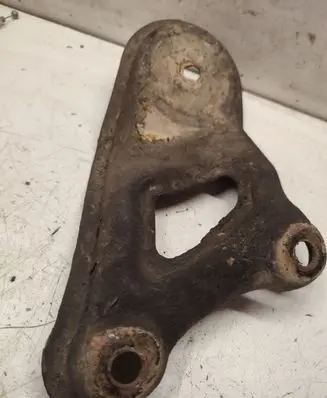 Hyundai Santa Fe Other engine bay part