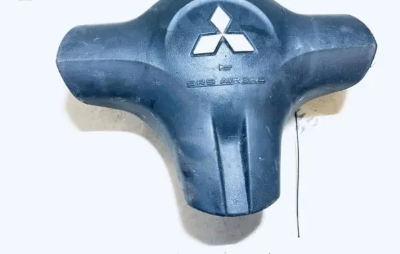Mitsubishi Colt Steering wheel airbag pmr955203xa 6024085