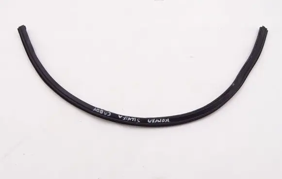 Volkswagen Caddy Engine compartment rubber 