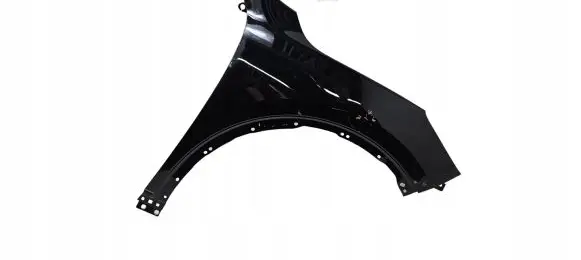 Ford Kuga III Fender