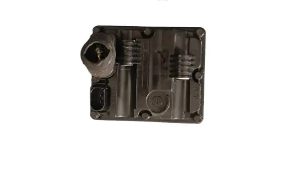 Volvo XC60 Other control units/modules 31397731 13W513 10746