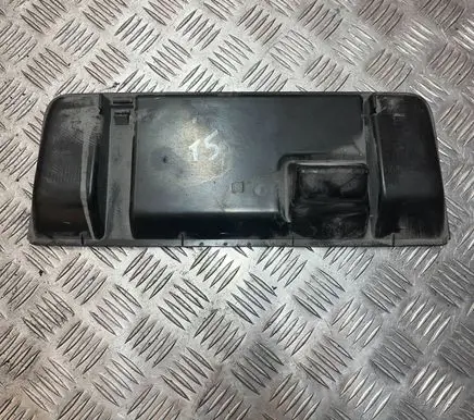 Volkswagen Transporter - Caravelle T5 Dashboard storage box/compartment 7H0857922