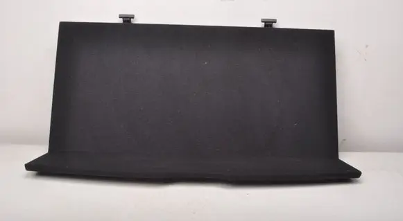 BMW 2 Active Tourer U06 Tailgate/boot cover trim set 7952296