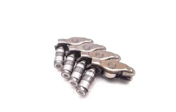 Skoda Octavia Mk2 (1Z) Valve rocker arm 4PSC