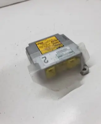 Toyota RAV 4 (XA20) Airbag control unit/module 8917042090