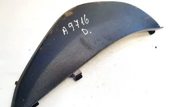 Honda CR-V Other interior part 77210swaa0 77210-swa-a0