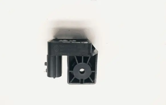 Renault Laguna II Other control units/modules 988330001R