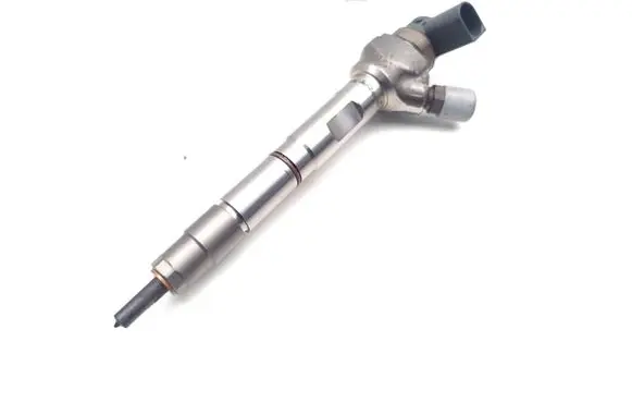 Audi A4 S4 B9 Fuel injector 04L130277AC