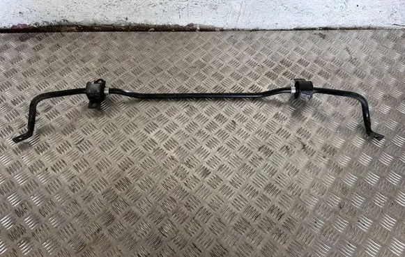 Rear anti-roll bar/sway bar