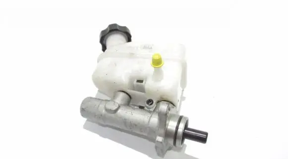 KIA Sportage Master brake cylinder