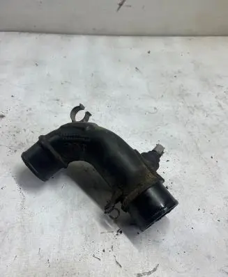 Lexus IS 220D-250-350 Intercooler hose/pipe 1730926010 1730326130