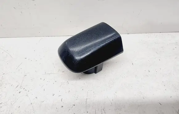 Volvo XC60 Rear door handle cover 30663673 39998268