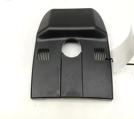 KIA Sportage Other interior part 96005D9100 96011D9000