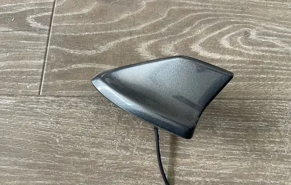 Ford Focus Aerial GPS antenna GR2T19K351
