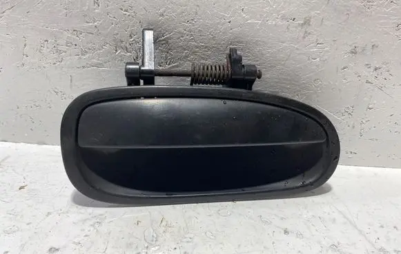 Honda Civic Front door exterior handle S04RRR4