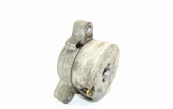 Mitsubishi Lancer X Alternator belt tensioner 1345A013