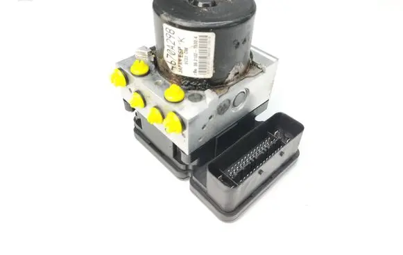 Mitsubishi ASX ABS Pump 4670A298 EC03C08 06210215304