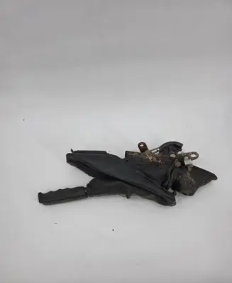 BMW 5 E34 Handbrake/parking brake lever assembly 