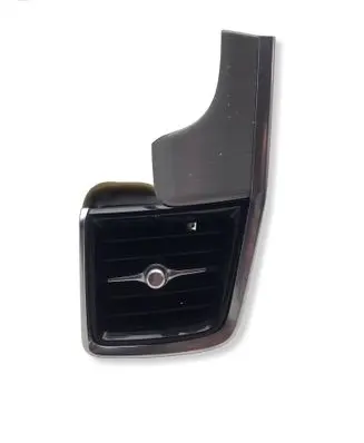 Volvo S90, V90 Dashboard side air vent grill/cover trim 31651219 1000300603 05092016