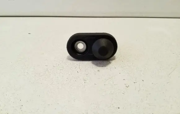 Toyota Corolla E210 E21 Front door sensor 