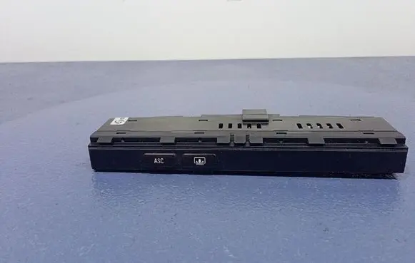 BMW 3 E46 Other switches/knobs/shifts 6914717