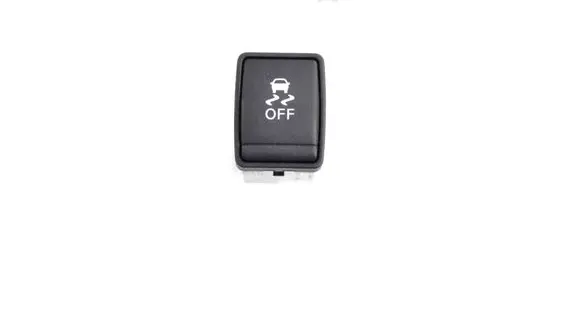 Nissan X-Trail T32 ESP (stability program) switch 083492A 70420F