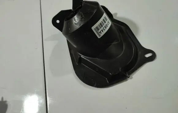 Toyota Avensis T250 Other exterior part MP5246