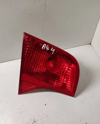 Audi A4 S4 B7 8E 8H Tailgate rear/tail lights 8E5945093