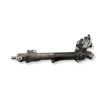 BMW 5 F10 F11 Steering rack 7853993604 677777004 00041827