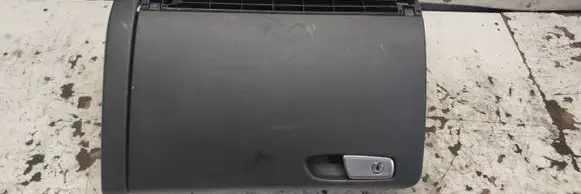 Audi A4 S4 B8 8K Glove box