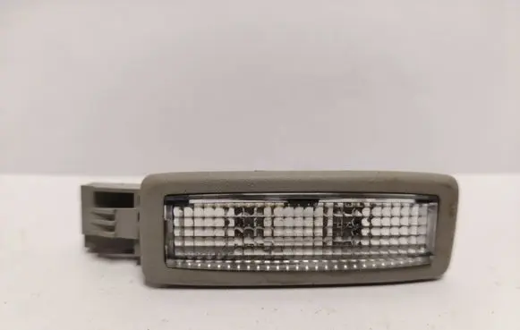 Renault Espace - Grand espace IV Other interior light 8200003035