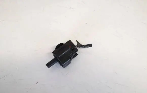 Volvo V60 Sensor 9456721