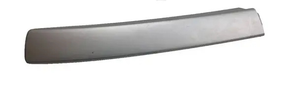 KIA Niro Other exterior part 87254G5000