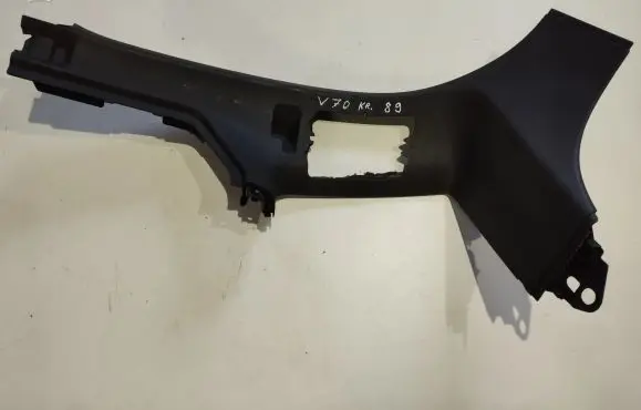 Volvo V70 Other interior part