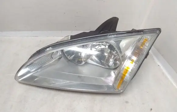 Ford Focus Headlight/headlamp VP4M5X3K060 4M53K060