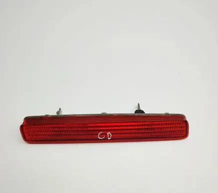 Toyota Yaris Cross Rear tail light reflector 8191047010
