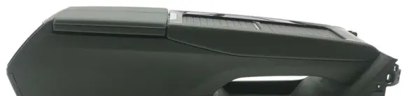 Volkswagen ID.7 Center console 14A863241G