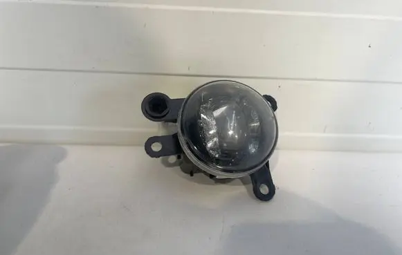Jeep Avenger LED Daytime headlight L850320