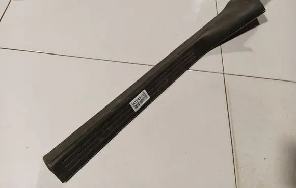 Mercedes-Benz C W203 Other interior part A2036861136