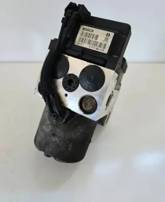 Audi A6 S6 C5 4B ABS Pump 0273004573 0265220621