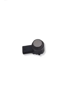 Volkswagen Multivan T5 Parking PDC sensor 1S0919275 2908120643 303363
